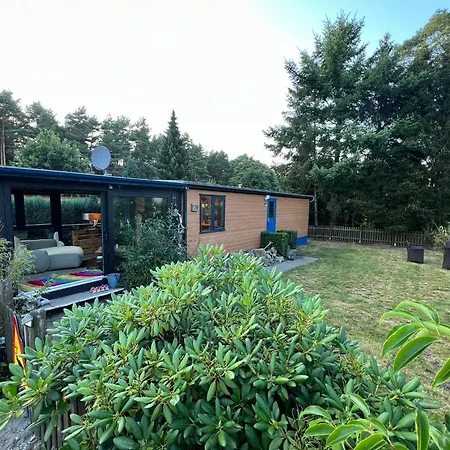 Haeuschen Am * Soltau